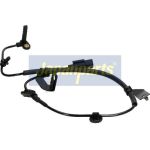 Sensor, Raddrehzahl ABS-922 Sensor, Raddrehzahl ABS-922
