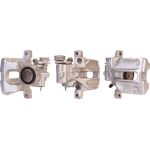 DRI Bremssattel 4217100 DRI Bremssattel 4217100