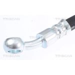 Bremsschlauch 815043170