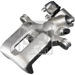 FEBI BILSTEIN Bremssattel 179162 FEBI BILSTEIN Bremssattel 179162