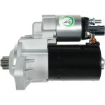 AS-PL Anlasser S0713S AS-PL Anlasser S0713S