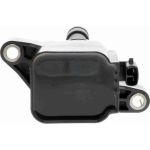 Vemo Zündspule V46-70-0030 Vemo Zündspule V46-70-0030
