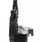 Vemo Türschloss V95-85-0010 Vemo Türschloss V95-85-0010