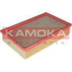 Kamoka Luftfilter F219301 Kamoka Luftfilter F219301
