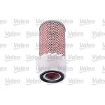 585636 Valeo Luftfilter 585636 585636 Valeo Luftfilter 585636