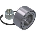 5600081 Kamoka Radlagersatz 5600081