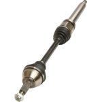 MAXGEAR Antriebswelle 27-3322MG 49-2358 MAXGEAR Antriebswelle 27-3322MG 49-2358