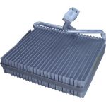 Verdampfer, Klimaanlage AC722654 Verdampfer, Klimaanlage AC722654
