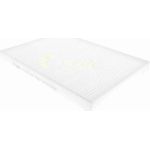 VEMO Filter, Innenraumluft V10-30-2533