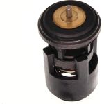 Thermostat, Kühlmittel 67-0116 Thermostat, Kühlmittel 67-0116