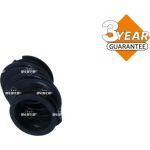 NRF Ansaugschlauch, Luftfilter 165009 NRF Ansaugschlauch, Luftfilter 165009