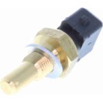 VEMO Sensor, Kühlmitteltemperatur V10-72-0914 VEMO Sensor, Kühlmitteltemperatur V10-72-0914