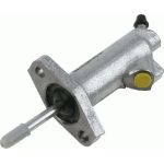 SACHS Nehmerzylinder, Kupplung 6283 600 107 SACHS Nehmerzylinder, Kupplung 6283 600 107
