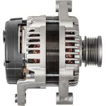 HELLA Generator 8EL 015 630-541