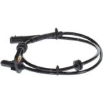 0 986 594 668 Bosch ABS-Sensor Hinterachse rechts 0 986 594 668 0 986 594 668 Bosch ABS-Sensor Hinterachse rechts 0 986 594 668