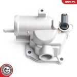20SKV023 SKV GERMANY Thermostat 20SKV023 20SKV023 SKV GERMANY Thermostat 20SKV023