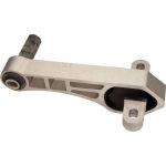 Getriebekissen. Fiat Fiorino 1.3D 08- (Prottego Exchange) 11005J Getriebekissen. Fiat Fiorino 1.3D 08- (Prottego Exchange) 11005J