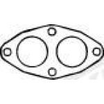 Walker Dichtung 81134 Walker Dichtung 81134