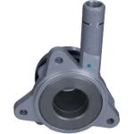 MAXGEAR Kupplungs-Zentralausrücker HRB-9097 61-5597