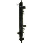 MAHLE Kühler, Motorkühlung CR 773 000P MAHLE Kühler, Motorkühlung CR 773 000P