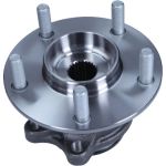 Radlagersatz 33-1080 Radlagersatz 33-1080