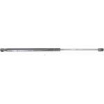 Vaico Gasdruckfeder für Motorhaube V45-0089 Vaico Gasdruckfeder für Motorhaube V45-0089