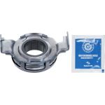 SACHS Kupplungssatz 3000 951 531 SACHS Kupplungssatz 3000 951 531