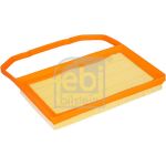 febi Luftfilter 48532 febi Luftfilter 48532