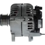 Bosch Lichtmaschine 1 986 A00 839 Bosch Lichtmaschine 1 986 A00 839