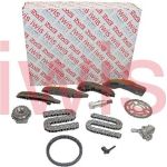STEUERKETTENSATZ IWI59010SET STEUERKETTENSATZ IWI59010SET