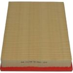AMC Luftfilter PKW NA-2661 AMC Luftfilter PKW NA-2661