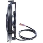 Bosch Kühlgebläse 0 986 338 108 Bosch Kühlgebläse 0 986 338 108