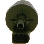 Entlüftungsventil 0 280 142 347 Entlüftungsventil 0 280 142 347