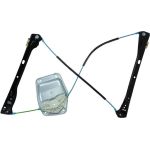 KAMOKA Fensterheber 7200250