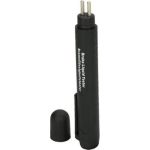 KS TOOLS Prüfgerät, Bremsflüssigkeit BT706001 KS TOOLS Prüfgerät, Bremsflüssigkeit BT706001