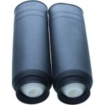 Staubschutzsatz, Stoßdämpfer 72-4296 Staubschutzsatz, Stoßdämpfer 72-4296