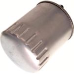 Kraftstofffilter Db Om611-612 2.2/2.7 Cdi Sprinter/Vito 96 26-0022 Kraftstofffilter Db Om611-612 2.2/2.7 Cdi Sprinter/Vito 96 26-0022