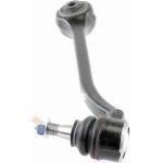 Vaico Fahrwerkslenker V20-7202 Vaico Fahrwerkslenker V20-7202