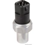 Herth+Buss Elparts Klimaanlagen-Druckschalter 70100047 Herth+Buss Elparts Klimaanlagen-Druckschalter 70100047