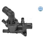 Thermostat, Kühlmittel 36-28 228 0008 Thermostat, Kühlmittel 36-28 228 0008