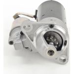 Bosch Anlasser 0001107078 Bosch Anlasser 0001107078