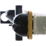 MAHLE Kühler, Motorkühlung CR 641 000S