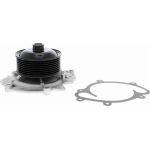 Vaico Wasserpumpe V30-50060 Vaico Wasserpumpe V30-50060