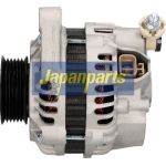 Japanparts Generator ALD983