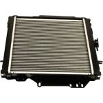 MAXGEAR Motorkühler AC268063 MAXGEAR Motorkühler AC268063