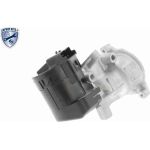 Vemo AGR-Ventil V25-63-0010 Vemo AGR-Ventil V25-63-0010