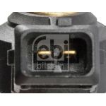 febi Klopfsensor 182380 febi Klopfsensor 182380