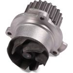 HEPU Wasserpumpe / Kühlmittelpumpe P622 HEPU Wasserpumpe / Kühlmittelpumpe P622