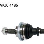 SKF Antriebswelle VKJC 4485 SKF Antriebswelle VKJC 4485