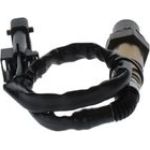 Bosch Lambdasonde 0 258 006 937 Bosch Lambdasonde 0 258 006 937